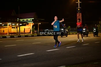 Runner Photo 3496235