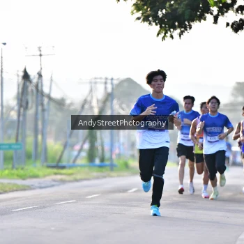 Runner Photo 3496236