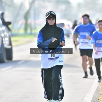 Runner Photo 3496237