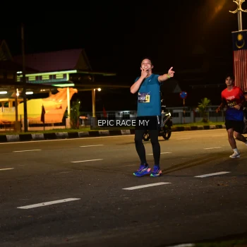 Runner Photo 3496238