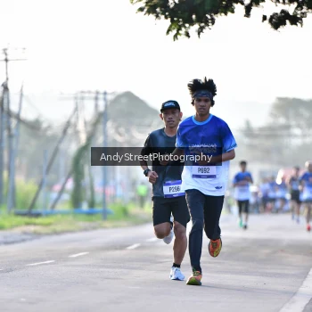 Runner Photo 3496239