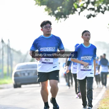 Runner Photo 3496243