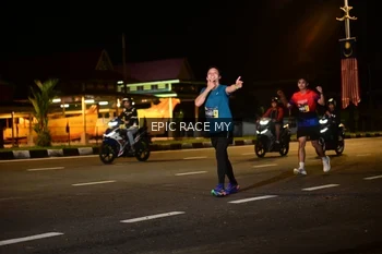Runner Photo 3496244