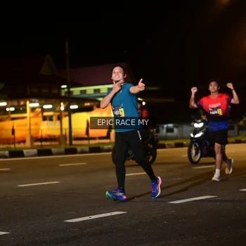 Runner Photo 3496245