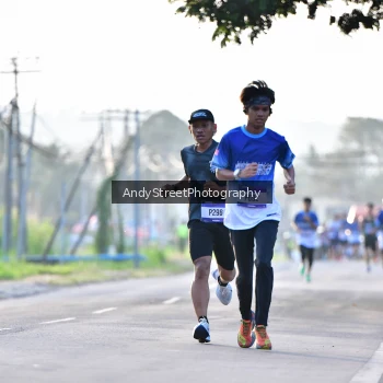 Runner Photo 3496246