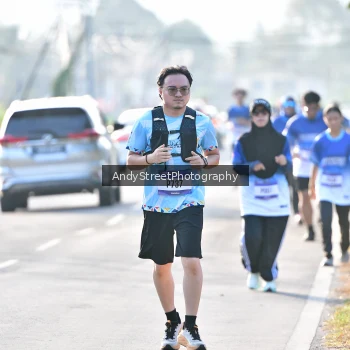 Runner Photo 3496247