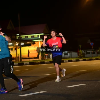 Runner Photo 3496248