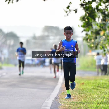 Runner Photo 3496252