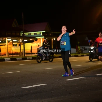 Runner Photo 3496253