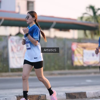 Runner Photo 3496254