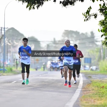 Runner Photo 3496255