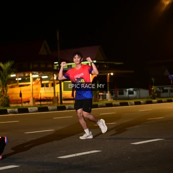 Runner Photo 3496258