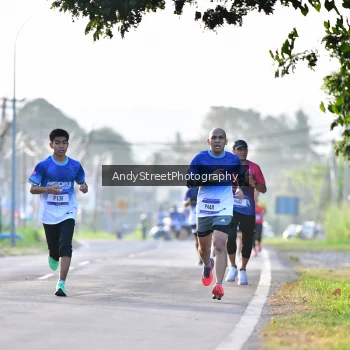 Runner Photo 3496259