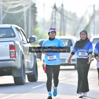 Runner Photo 3496262
