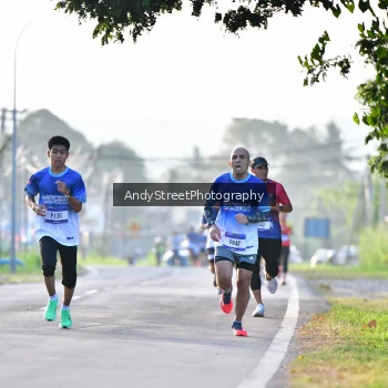 Runner Photo 3496263