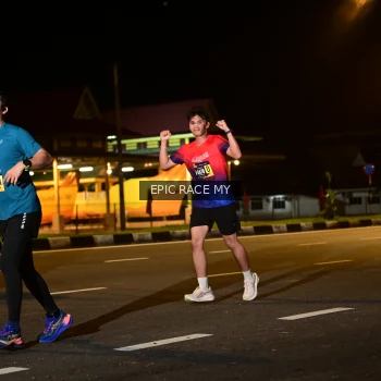 Runner Photo 3496264