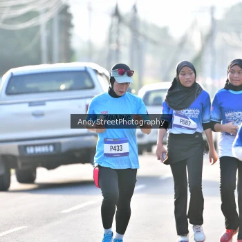 Runner Photo 3496265