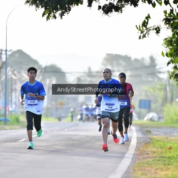 Runner Photo 3496266