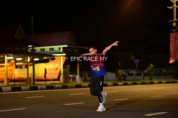 Runner Photo 3496271