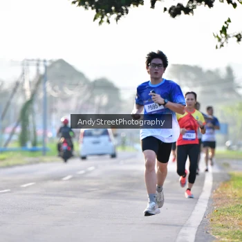Runner Photo 3496272