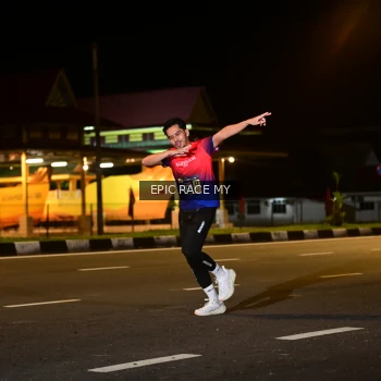 Runner Photo 3496273