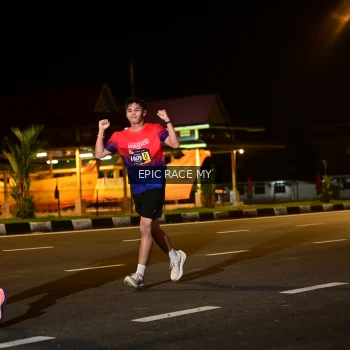 Runner Photo 3496274