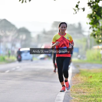 Runner Photo 3496281