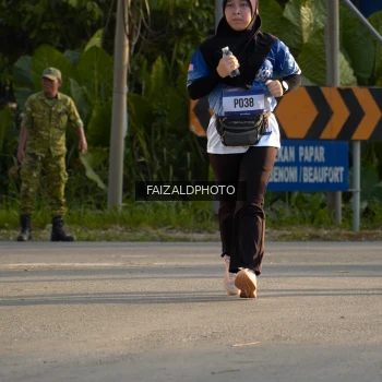Runner Photo 3496288
