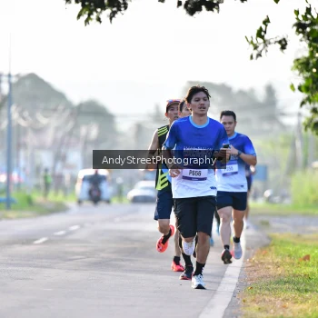 Runner Photo 3496289