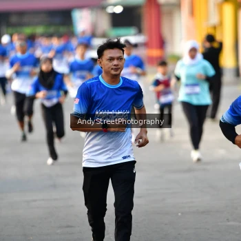 Runner Photo 3496290