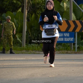 Runner Photo 3496292