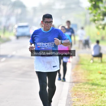 Runner Photo 3496294
