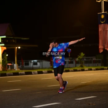Runner Photo 3496295