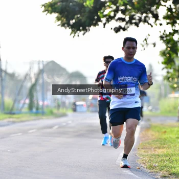 Runner Photo 3496296