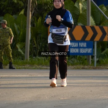 Runner Photo 3496299