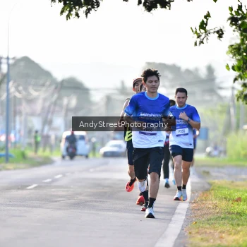 Runner Photo 3496301