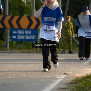 Runner Photo 3496304