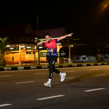 Runner Photo 3496306