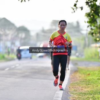 Runner Photo 3496309