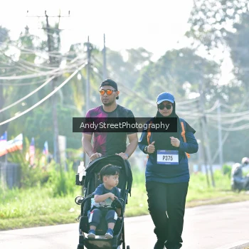 Runner Photo 3496310