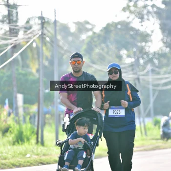 Runner Photo 3496313