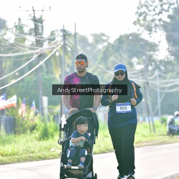 Runner Photo 3496314