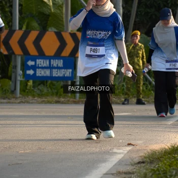 Runner Photo 3496315