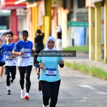 Runner Photo 3496317