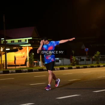 Runner Photo 3496322