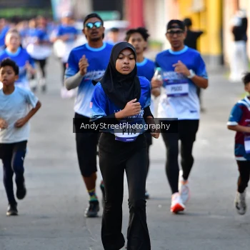 Runner Photo 3496323