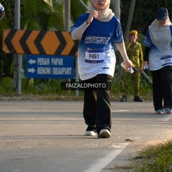 Runner Photo 3496325