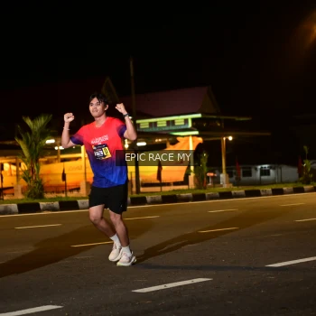 Runner Photo 3496328
