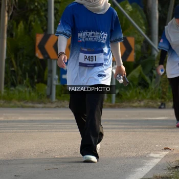 Runner Photo 3496329