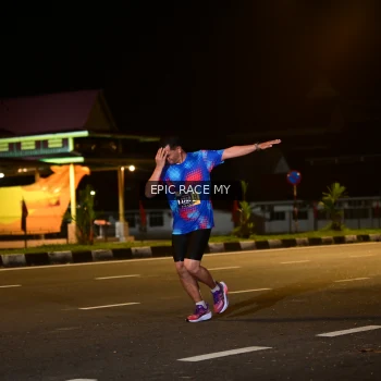 Runner Photo 3496331